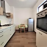 Morena Apartman *