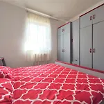 Morena Apartman Rakalj
