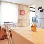 Apartman Morena *