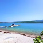 Morena Διαμέρισμα *