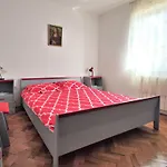 Morena Apartman
