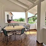 Apartman Morena Rakalj