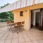 Διαμέρισμα Morena