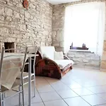 Morena Apartman Rakalj