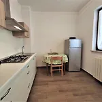 Morena Διαμέρισμα