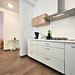 Morena Apartman *