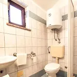 Apartman Morena *