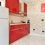 Morena Apartman Rakalj