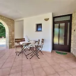 Apartman Morena Rakalj