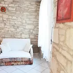 Apartman Morena Rakalj