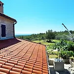 Morena * Rakalj