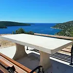 Διαμέρισμα Morena Rakalj