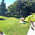 Morena Rakalj