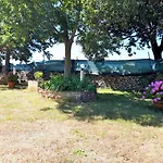 Apartman Morena Rakalj