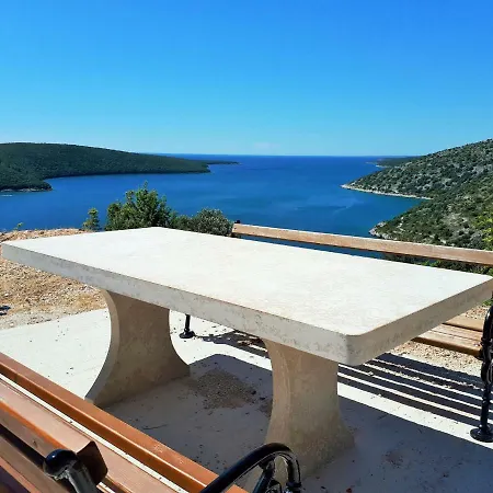 Apartament Morena Rakalj