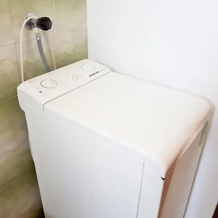 Apartamento Morena *